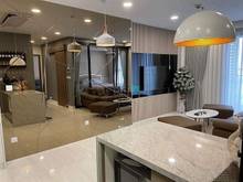 Hình ảnh Cần bán gấp Trang Chủ MB66.COM / Đăng Ký Tặng 66K chung cư Kingdom 101, Q10 Diện Tích: 78m² 3,560 tỷ