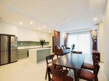 Hình ảnh Giá full 100% Trang Chủ MB66.COM / Đăng Ký Tặng 66K THE GOLD VIEW 80M2 2PN đầy đủ nội thất 2 tỷ 270TL