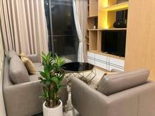 Hình ảnh Cần tiền bán CH The Gold View Q.4 82m²,1 tỷ 740, 2PN, 2WC, NTCB