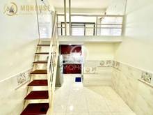 Hình ảnh Phòng trọ giá rẻ cho sinh viên