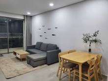 Hình ảnh 🍀Bán chung cư Sky89 Q7 👉Diện tích : 72m2 , 2PN 2WC , Full nội thất