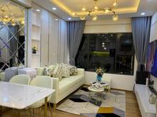 Hình ảnh MUA NHANH CÒN KỊP The Gold View Q4 1,7 Tỷ 81m2