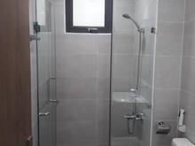 Hình ảnh Cần bán gấp hoặc cho thuê Mb6623 nạp rút nhanh chóng Him Lam 98m² view bờ hồ, 2PN, NTCB