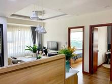 Hình ảnh TÌM KO RA CH RẺ HƠN Nguyễn Cửu Vân B.Thạnh 72m2 1,1 Tỷ