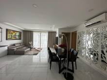 Hình ảnh Bán Trang Chủ MB66.COM / Đăng Ký Tặng 66K chung cư cao cấp The Flemington Quận 11 97m2 2tỷ3