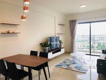 Hình ảnh Bán gấp!! The Western Capital Tầng 10, 73M2 2PN 2WC 1Tỷ760