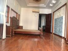 Hình ảnh Bán nhà Full nội thất hẻm Nguyễn Văn Lượng Q. Gò Vấp, 1T1L, 1 tỷ 970