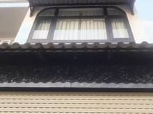 Hình ảnh Gấp lắm rồi mới bán nhà đường Tô Hiệu Tân Phú giá chỉ 1 tỷ 793 triệu