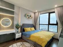 Hình ảnh Tin cực hot! Bán CHCC Wilton Tower BT 74m2 3pn 3wc 2,230 tỷ SHR NTCB