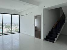 Hình ảnh Cần bán gấp Mb6623 nạp rút nhanh chóng Chung cư Ricca Quận 9:  - Với Thiết kế hiện đại trẻ