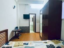 Hình ảnh Cho thuê Trang Chủ MB66.COM / Đăng Ký Tặng 66K Studio, Full NT, thiết kế gọn, Yersin, Quận 1