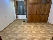 Hình ảnh Cần cho thuê nhà mới hẻm xe tải 1 Sẹc Lê Lợi Gần trường ĐHCN4 (2 Lầu )