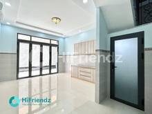 Hình ảnh NHÀ NGUYÊN CĂN 2 Phòng Ngủ gần tên lửa Mới Xây