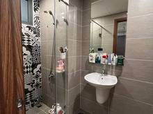 Hình ảnh Về Quê Tôi  Cần Bán CĂN HỘ LAVITA GARDEN, THỦ ĐỨC