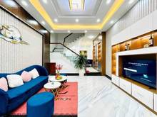 Hình ảnh Ngộp MB66 là nhà cái uy tín hàng đầu tại Việt Nam bán nhà Đ.Ngô Gia Tự Q10 💵 Giá: 1 tỷ 960 ( thương lượn