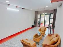 Hình ảnh NGUYỄN ĐÌNH CHÍNH - Hẻm xe hơi - 3 Tầng - 94M2 (4x23.5) - 14.x TỶ