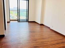 Hình ảnh Dọn vào ở ngay Trang Chủ MB66.COM / Đăng Ký Tặng 66K AKARI CITY B.Tân 75m2 2PN full nội thất 1 tỷ 520