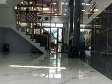 Hình ảnh Bán nhà đẹp giá sốc 1 tỷ 870, 1T1L, 2PN, 2WC, Full nội thất