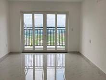 Hình ảnh Tôi Bán Mb6623 nạp rút nhanh chóng Sunshine City Sài Gòn nội thất cơ bản diện tích 69m²