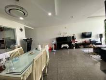 Hình ảnh BAO SANG TÊN CĂN HỘ 3PN Chánh Hưng-Giai Việt 150m2 2ty655
