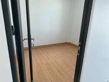 Hình ảnh Nhà 3T Chợ Lạc Quang,Đ Trường Chinh,P Tân Thới Nhất Q12.DTSD: 58 m2