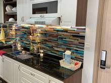 Hình ảnh CA SĨ ĐI MỸ bán CH Tara Residence 77m2 2PN 1ty660