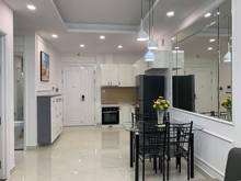 Hình ảnh ĐẸP KO CƯỠNG NỖI Trang Chủ MB66.COM / Đăng Ký Tặng 66K Valeo T.Phú 77m2 1,1 Tỷ
