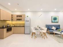 Hình ảnh Cần bán CHCC Lexington Residence Q2 78m2 3pn 2wc 1,750 tỷ  SHR NTCB