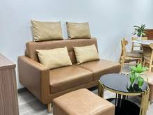 Hình ảnh SKY Phổ quang -Cho thuê 1 phòng ngủ - 35 m2  -chỉ 11 triệu/tháng