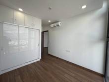 Hình ảnh Cần Bán Căn Hộ EcoGreen City - Nguyễn Văn Linh, Quận 7, 72m2, 1 tỷ 585