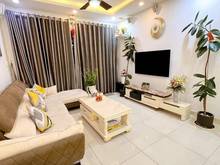 Hình ảnh Kẹt tiền kinh doanh bán nhanh căn Celadon City, Tân Phú 2.148 tỷ 98m2