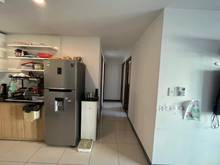 Hình ảnh Bán Trang Chủ MB66.COM / Đăng Ký Tặng 66K chung cư mới Resgreen Tower Q.Tân Phú 61m2 1tỷ4