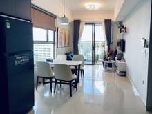 Hình ảnh Cho thuê gấp The Prince Residence. Giá 15tr/th. 2PN.Căn góc view đẹp