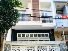 Hình ảnh Bán nhà hẻm 1/ ngay đường Nguyễn Trãi Quận 5 giá chỉ 1 tỷ 675 triệu