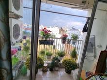 Hình ảnh Trang Chủ MB66.COM Chính Thức Kim Tâm Hải Quận 12 Cho Thuê 2 Phòng Ngủ, 80m2.