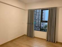 Hình ảnh Cần bán Trang Chủ MB66.COM / Đăng Ký Tặng 66K 56m2 Akari City Q.Bình Tân chỉ 1,255 tỷ LH Anh Đào