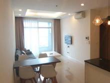 Hình ảnh Bán Trang Chủ MB66.COM / Đăng Ký Tặng 66K còn mới vào ở ngay The Prince Residence 83m2 2PN 2 tỷ 610TL