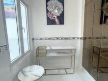 Hình ảnh MUA Ở NGAY nhà Nguyễn Thị Tần, P2, Q8 50m2 1t2l 3pn 2wc 1ty294
