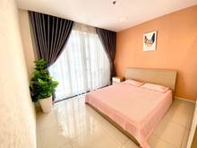 Hình ảnh LỖ BANH XÁC bán CH Sky Center T.Bình 68m2 2PN