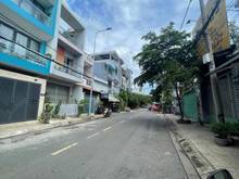Hình ảnh ✅MT Khu Hiệp Tân: Giáp Lũy Bán Bích(5x18m) 10 tỷ