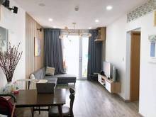 Hình ảnh Chung cư Tara residence- Tạ Quang Bửu P6, Quận 8 1,050 tỷ DT 56m2