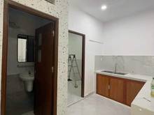 Hình ảnh Nhà bán đẹp nhà mới hẻm xe lớn Bàu Cát, Phường 14 , Tân Bình