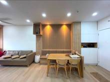 Hình ảnh CHỐT LIỀN TAY Trang Chủ MB66.COM / Đăng Ký Tặng 66K Sunny Plaza G.Vấp 168m2 3PN