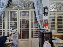 Hình ảnh CẦN VỐN KINH DOANH bán nhà PHẠM VĂN CHIÊU 1 tỷ 770 60m2 SHR
