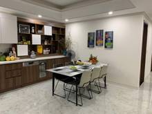 Hình ảnh Cần bán Trang Chủ MB66.COM / Đăng Ký Tặng 66K Homyland Riverside Q2 - Căn góc lầu cao, 3 phòng ngủ