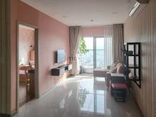 Hình ảnh Chung cư VIVA RIVERSIDE Quận 6 Diện tích 52m2 giá 1,320 tỷ full NT
