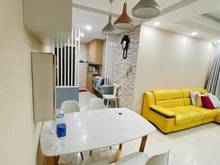Hình ảnh Đáo hạn MB66 là nhà cái uy tín hàng đầu tại Việt Nam bán Trang Chủ MB66.COM / Đăng Ký Tặng 66K Lucky Palace Quận 6 giá 2 tỷ 190 triệu/2p