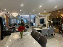 Hình ảnh Nhà siêu hiếm 1 căn duy nhất tại Trần Bình Trọng Quận 10 106m2 1T860