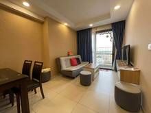 Hình ảnh Chủ Cần Bán Nhanh Căn Hộ 75m2 CH Pegasuite 1 ❗️ NỘI THẤT NHƯ HÌNH SHR