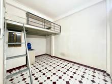Hình ảnh Cho thuê Trang Chủ MB66.COM / Đăng Ký Tặng 66K duplex trung tâm quận Bình Thạnh gần trường ĐH GTVT